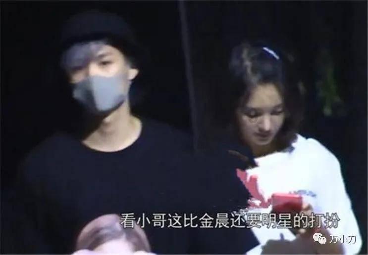 逃离比利部落小屋